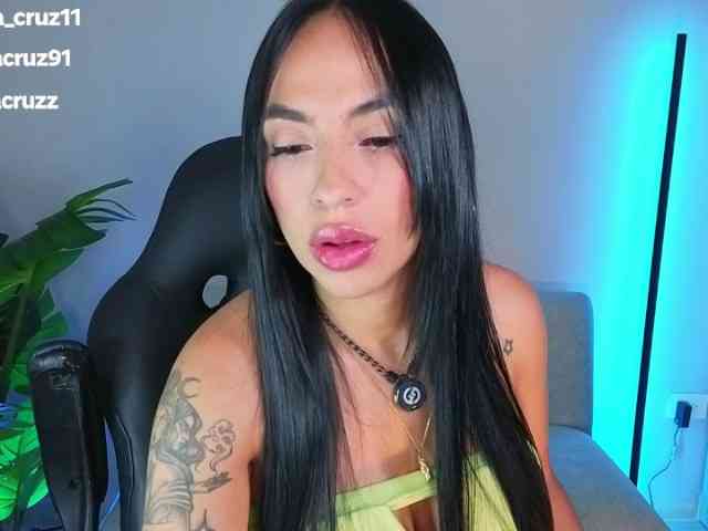 alina-cruz