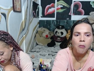 Manazahot99