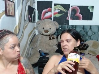 Manazahot99 Porn Show