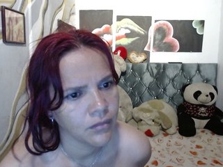 Webcam Snapshop for Lesbians