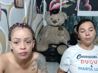 Manazahot99