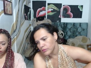 Webcam Snapshop for Lesbians