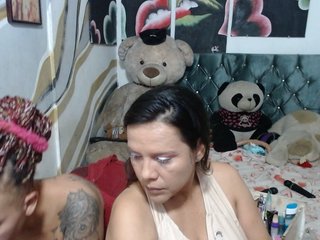 Manazahot99 Porn Show