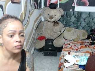 Manazahot99 Porn Show