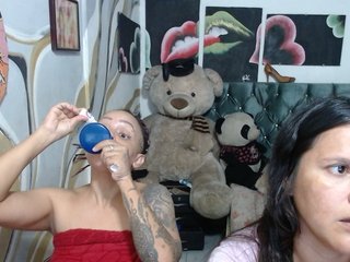 Manazahot99