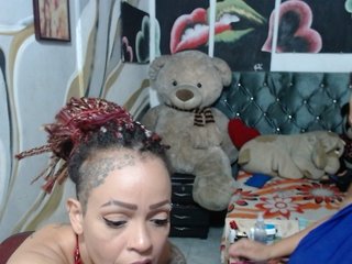 Manazahot99 Porn Show