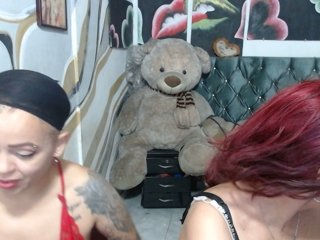 Manazahot99 Porn Show
