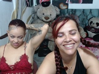 Manazahot99 Porn Show