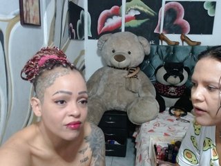 Manazahot99 Porn Show