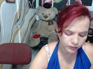 Webcam Snapshop for Lesbians
