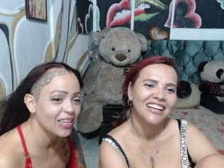 Manazahot99 Porn Show
