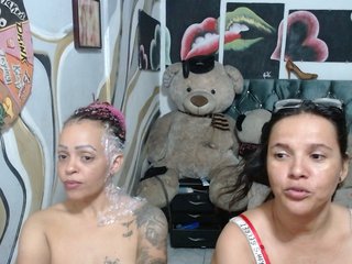 Manazahot99 Porn Show