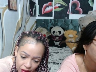 Manazahot99 Porn Show