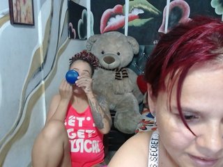 Manazahot99 Porn Show