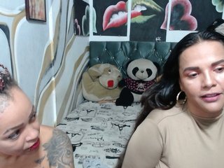 Manazahot99 Porn Show