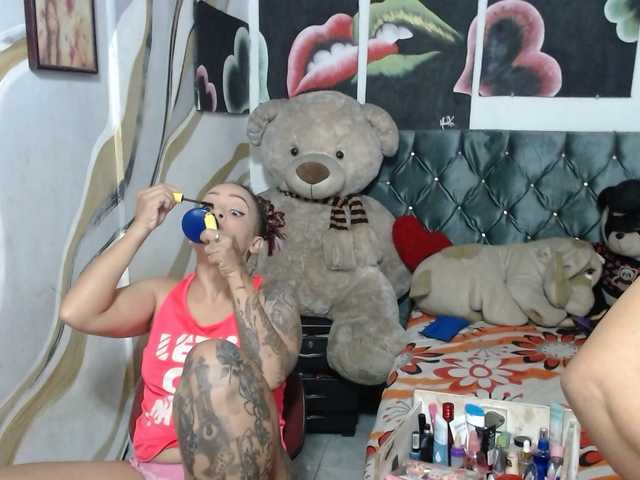 Manazahot99 live cam