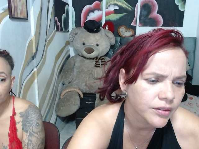 Manazahot99