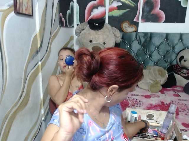 Manazahot99