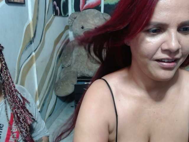 Manazahot99