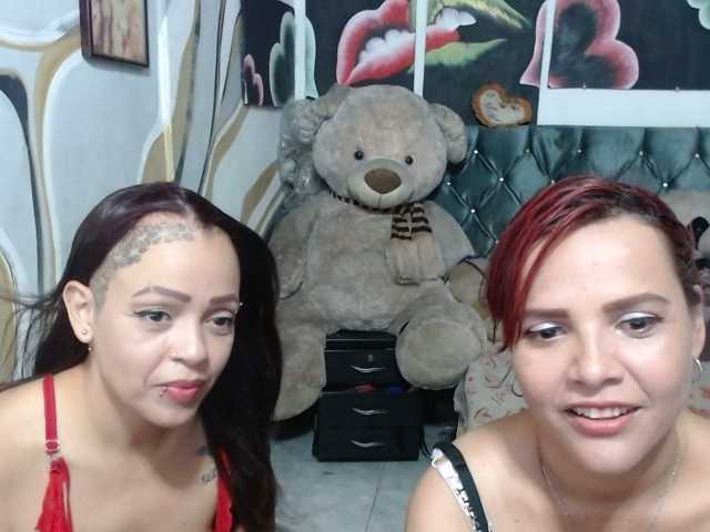 Manazahot99