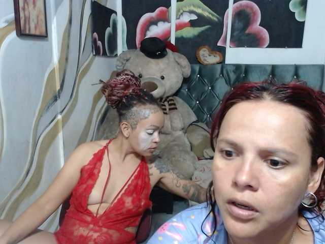 Manazahot99