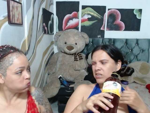 Manazahot99