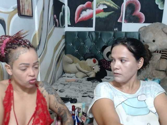 Manazahot99