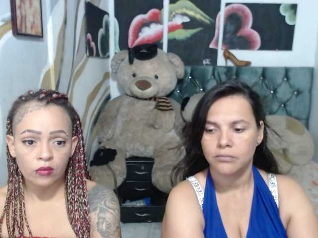 Manazahot99 live webcam show