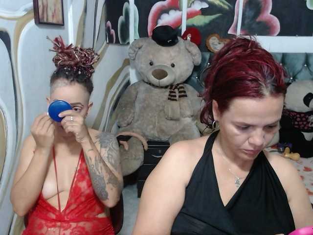 Manazahot99