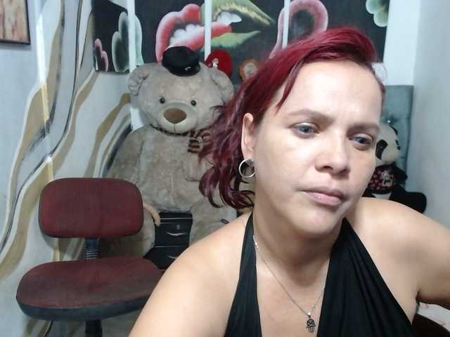 Sex chat gratuit in direct cu Manazahot99 pe BongaCams