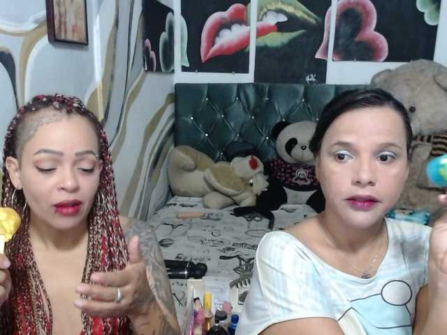 Manazahot99