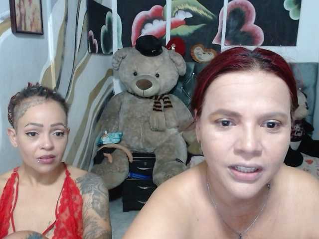 Manazahot99