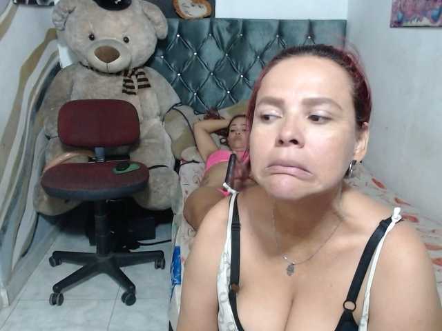 Manazahot99