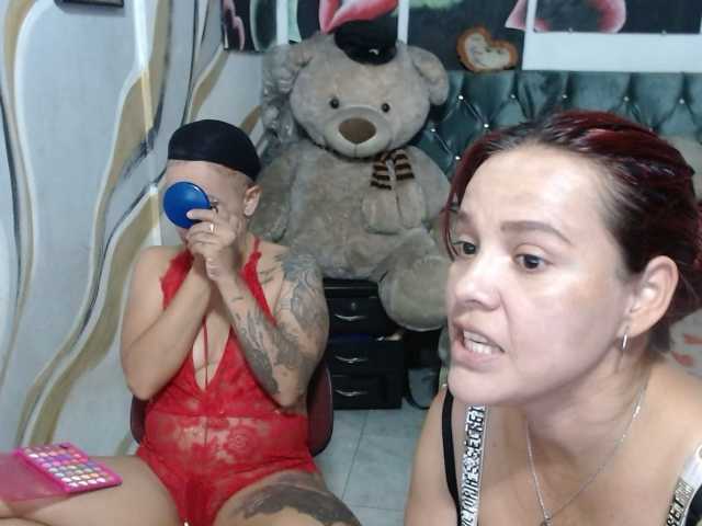 Manazahot99