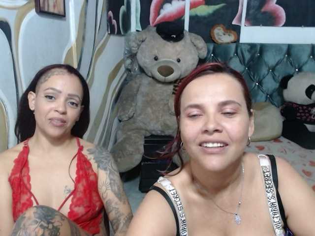 Manazahot99