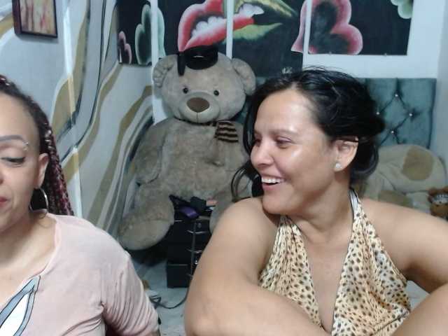 Manazahot99