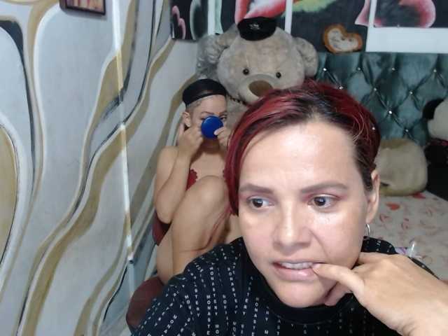 Manazahot99