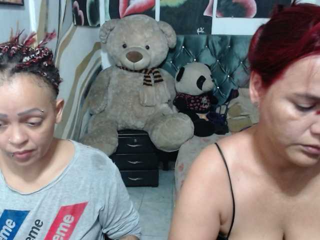 Manazahot99