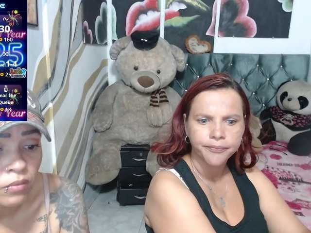 Manazahot99
