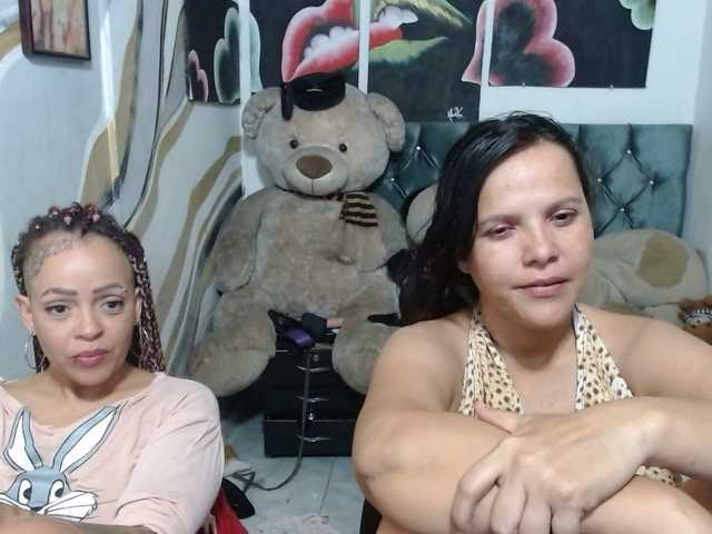 Manazahot99