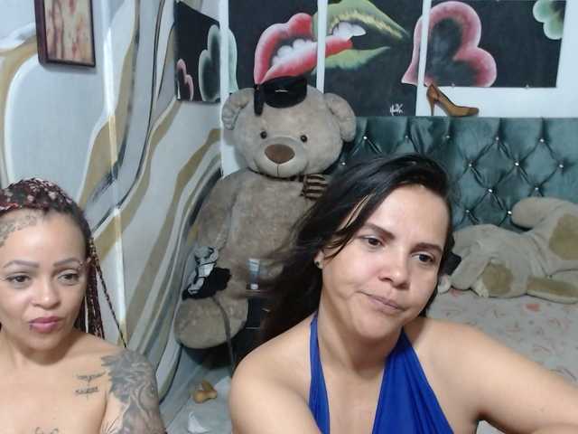 Manazahot99 live webcam show