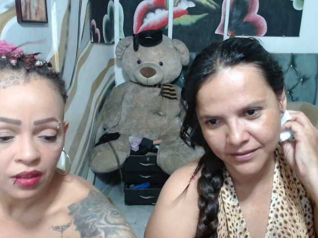Manazahot99 live webcam show