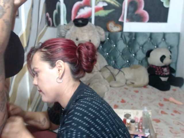Manazahot99