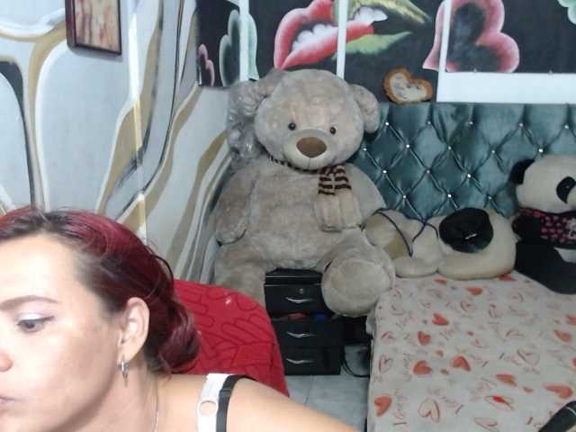 Manazahot99 live cam preview