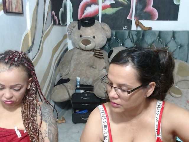 Manazahot99 live webcam show