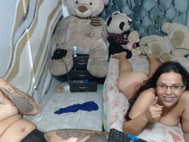 Manazahot99 live webcam show