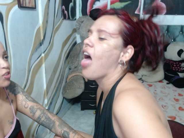 Manazahot99