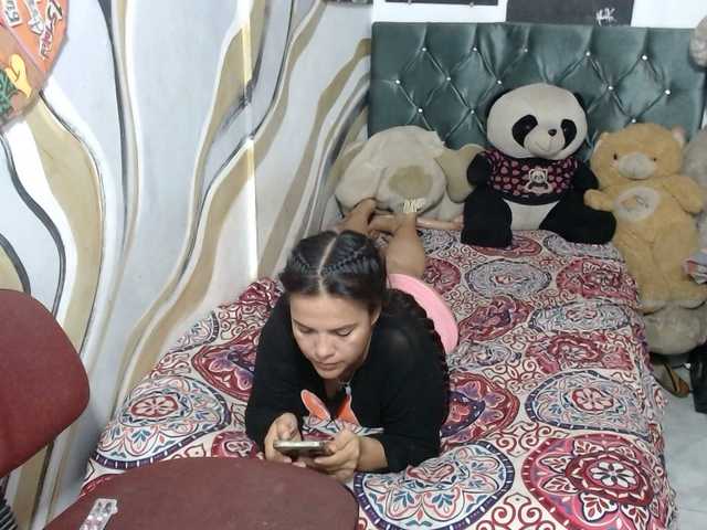 Preview of manazahot99