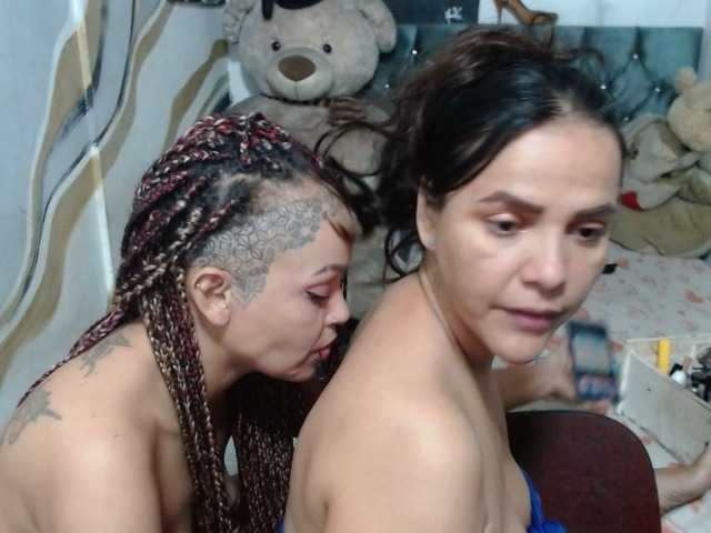 Manazahot99