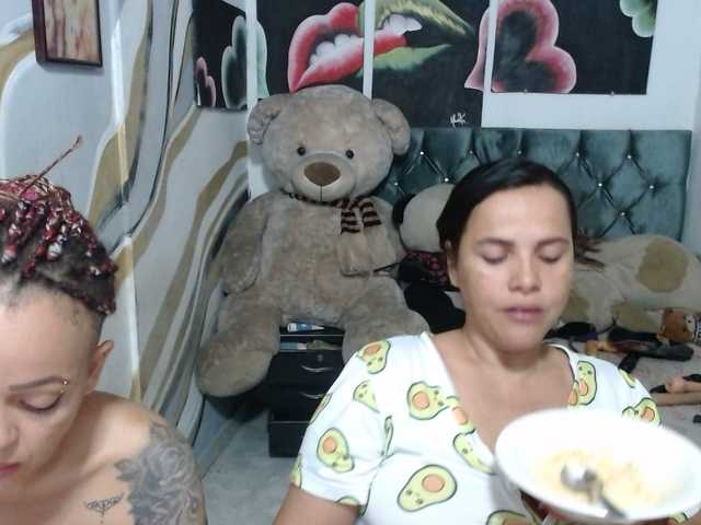Manazahot99